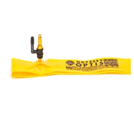odyssey-camera-daria-optis-insert-presta-40-mm