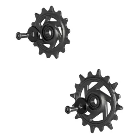sram-eagle-90-70-t-type-schaltrolle