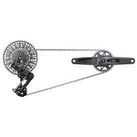 sram-gx-axs-e-mtb-bosch-komponenttiryhma