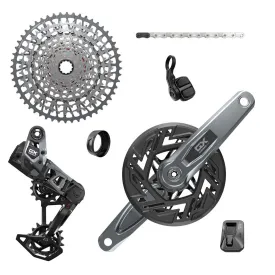 sram-gx-axs-e-mtb-brose-groepset