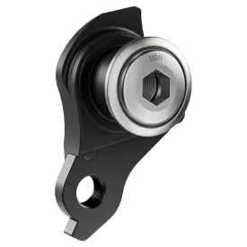 sram-universal-udh-gearore