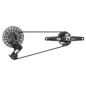 sram-x0-axs-eagle-e-mtb-bosch-komponenttiryhma
