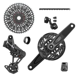 sram-grup-de-components-de-bicicleta-x0-axs-eagle-e-mtb-brose
