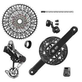 sram-xx-axs-eagle-e-mtb-bosch-groepset