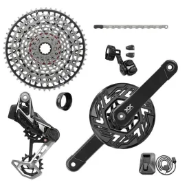 sram-xx-axs-eagle-e-mtb-brose-groepset