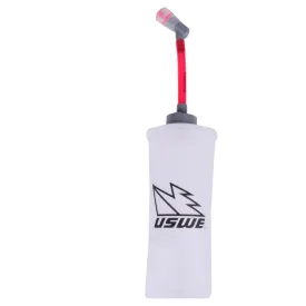 uswe-ultra-500ml-soft-flask