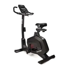 salter-b-28-heimtrainer