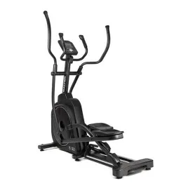 salter-eliptica-e-32