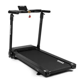 salter-t-45-treadmill