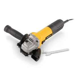 powerplus-amoladora-angular-1700w