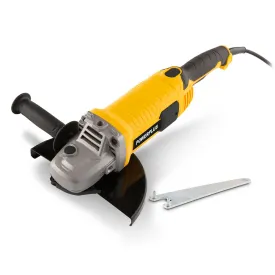 powerplus-amoladora-angular-2400w