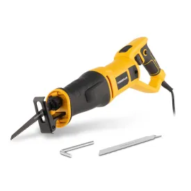 powerplus-scie-sauteuse-750w