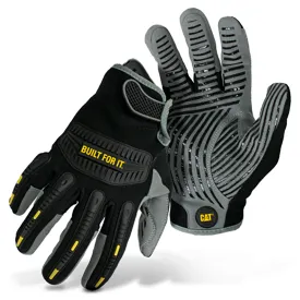 caterpillar-luvas-de-trabalho