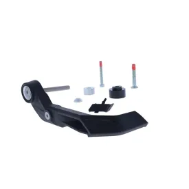 barkbusters-aero-gp-threaded-hebelprotektor