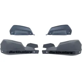 barkbusters-vps-handguard-plastic-replacement