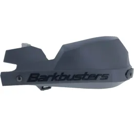 barkbusters-paramans-vps