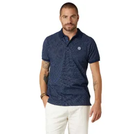 deeluxe-baky-kurzarm-poloshirt