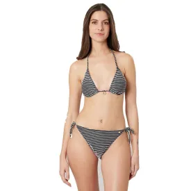 deeluxe-bikini-balina