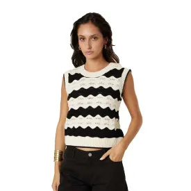 deeluxe-pull-sans-manches-barrya