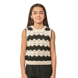 deeluxe-barrya-armelloser-pullover