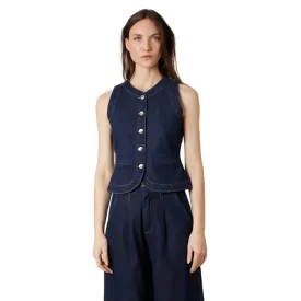 deeluxe-diona-vest
