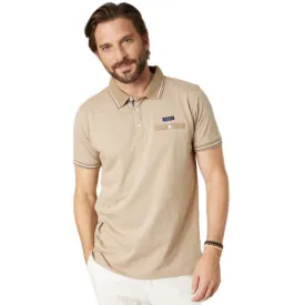 deeluxe-drex-kurzarm-poloshirt