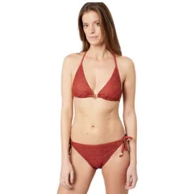 deeluxe-garance-bikini