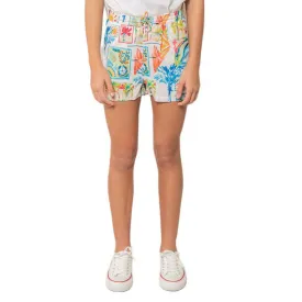 deeluxe-short-holiday