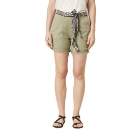 deeluxe-kaija-shorts