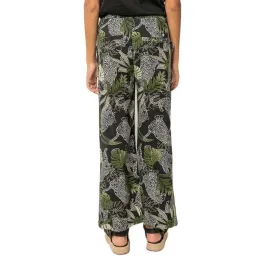 deeluxe-leova-broek