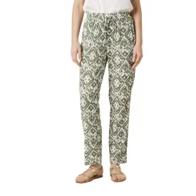deeluxe-manola-pants