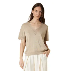 deeluxe-marlyn-kurzarm-pullover