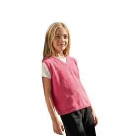 deeluxe-pull-sans-manches-miria