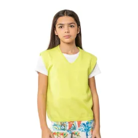 deeluxe-pull-sans-manches-miria