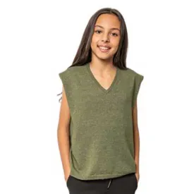 deeluxe-pull-sans-manches-miria