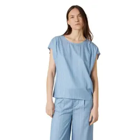 deeluxe-natania-kurzarm-bluse