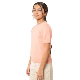 deeluxe-nevalia-kurzarm-pullover