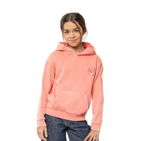 deeluxe-orena-kapuzenpullover
