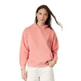 deeluxe-sudadera-con-capucha-orena