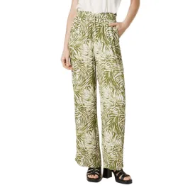 deeluxe-sami-byxor