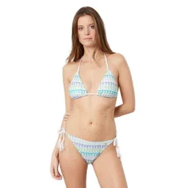 deeluxe-bikini-seala