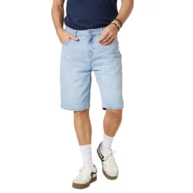 deeluxe-stef-kurze-jeans