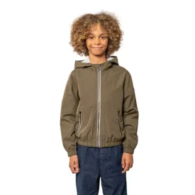 deeluxe-vinny-jacket