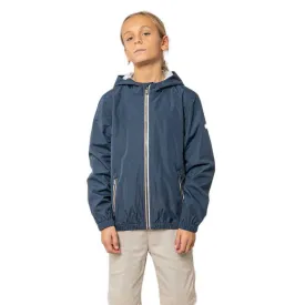 deeluxe-vinny-jacket