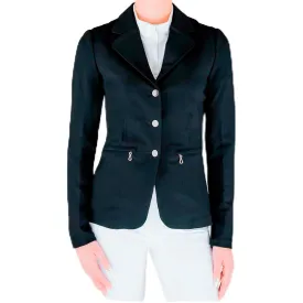 e.l.t.-competition-light-mesh-junior-jacket