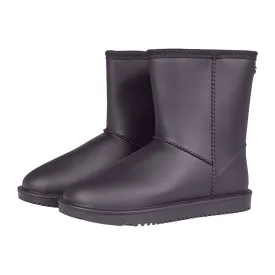 e.l.t.-botas-junior-rainless
