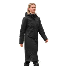 e.l.t.-winter-performance-damenjacke