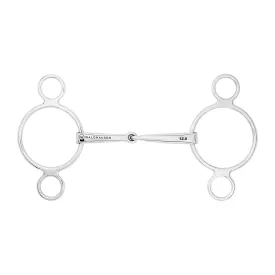 waldhausen-3-ring-single-jointed-hestebid