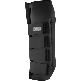 waldhausen-guetre-de-box-joint-support-front