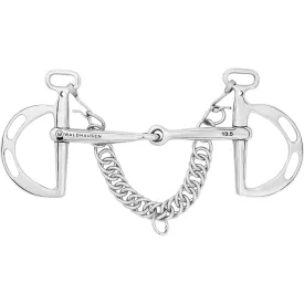 waldhausen-kimblewick-single-jointed-bit